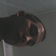 ���������� ���������, ���� ������� ������, 35 ���, ������������ ��� ������, ���������