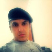 ���������� �������, ���� ������� Sherzod, 35 ���, ������������ ��� ������, ����� � ���������, c�������� ���������