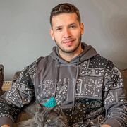  ,   , 35 ,   ,   
