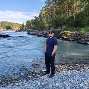 ���������� ����, ���� ������� ������, 34 ����, ������������ ��� ������, ����� � ���������