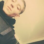 ���������� ������, ���� ������� �������, 30 ���, ������������ ��� ������, ����� � ���������, c�������� ���������