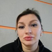 ,  Tatyana, 35