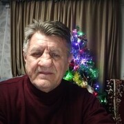  ,   GALIC David, 69 ,   ,   
