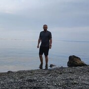 ���������� ���������, ���� ������� ������, 31 ���, ������������ ��� ������, ����� � ���������, c�������� ���������