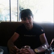   ,   Maks, 32 ,     , c 