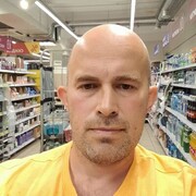  -,    , 41 ,   ,   , c 