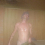 ���������� �����������, ���� ������� ����, 50 ���, ������������ ��� ������