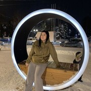  ,   , 24 ,   
