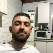  --,   , 33 ,   ,   