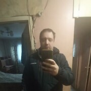 ���������� �����-���������, ���� ������� ���������, 32 ����, ������������ ��� ������, ����� � ���������, c�������� ���������