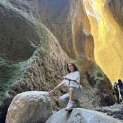 ���������� ������, ���� ������� �����, 32 ����, ������������ ��� ������, ����� � ���������, c�������� ���������