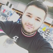  ,   , 26 ,   ,   , c 