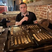 ���������� ������, ���� ������� �������, 39 ���, ������������ ��� ������, ����� � ���������