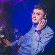 ���������� ��������, ���� ������� ���������, 33 ����, ������������ ��� ������, ����� � ���������, c�������� ���������