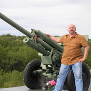  ,   Vladimir, 65 ,   