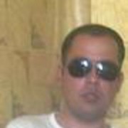  ,   Borya, 44 ,  