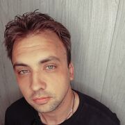  ,   Aleksander, 33 ,   ,   , c , 