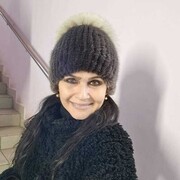  ,   , 49 ,     