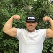  ,   , 47 ,   ,   , 