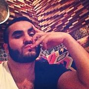 ���������� ������, ���� ������� ������, 41 ���, ������������ ��� ������, ����� � ���������, ���������