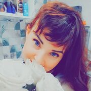 ���������� ������� ��������, ���� ������� ���������, 31 ���, ������������ ��� ������, ����� � ���������