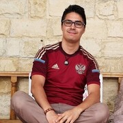  Cesano Boscone,  Simone, 28
