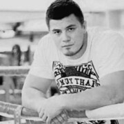 ���������� ������, ���� ������� ����, 37 ���, ������������ ��� ������, ����� � ���������