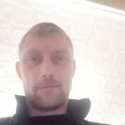 ���������� �������, ������� ������, 44