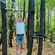 ���������� �������, ���� ������� �������, 39 ���, ������������ ��� ������, ����� � ���������, c�������� ���������, ���������