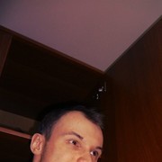 ���������� ������, ���� ������� �������, 39 ���, ������������ ��� ������, ����� � ���������, c�������� ���������