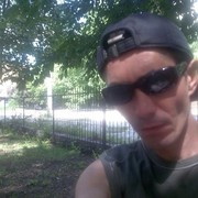 ���������� ������, ���� ������� ����, 46 ���, ������������ ��� ������, ����� � ���������, c�������� ���������