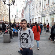 ���������� ������, ���� ������� �����, 40 ���, ������������ ��� ������, ����� � ���������, c�������� ���������