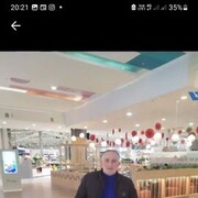  ,   Samir, 43 ,     , c 