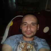 ���������� ������������, ���� ������� �����, 39 ���, ������������ ��� ������, ����� � ���������, c�������� ���������, ���������