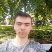 ���������� �������, ���� ����� Ilya, 24 ����, ������������ ��� ������, ����� � ���������, ���������