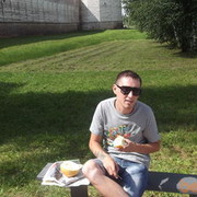  ,   , 37 ,   ,   , c 