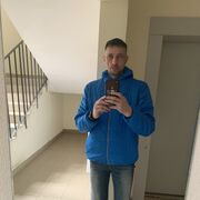  ,  , 44