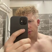  ,   , 35 ,   ,   , 