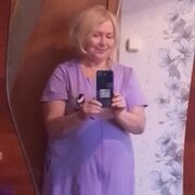 ���������� �������, ���� ������� �������, 67 ���, ������������ ��� ����� � ���������