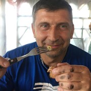 ���������� �����, ���� ������� ����, 48 ���, ������������ ��� ������, ����� � ���������