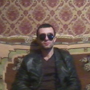  ,  Funi, 35