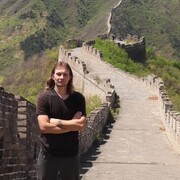 ���������� �����, ���� ������� �������, 35 ���, ������������ ��� ����� � ���������, c�������� ���������, ���������