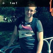  -,  Nikolay, 42
