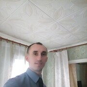 ���������� ��������, ���� ������� ���������, 34 ����, ������������ ��� ������, ����� � ���������, c�������� ���������