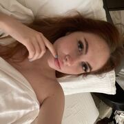  --,   , 22 ,   ,   