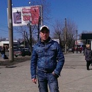  ,   C, 53 ,   