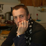 ���������� ������, ���� ������� Stas, 48 ���, ������������ ��� ������, ����� � ���������, c�������� ���������