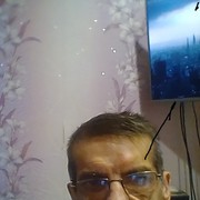  ,   , 55 ,     , c 