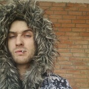 ���������� �������, ���� ������� �������, 35 ���, ������������ ��� ������, ����� � ���������