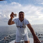 ���������� �����������, ���� ������� �����, 44 ����, ������������ ��� ������, ����� � ���������